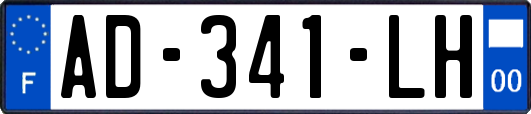 AD-341-LH