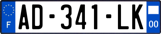 AD-341-LK