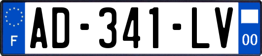 AD-341-LV