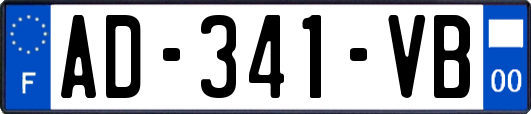 AD-341-VB