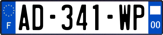 AD-341-WP