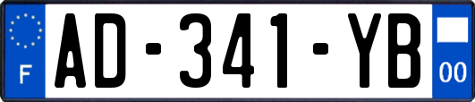 AD-341-YB
