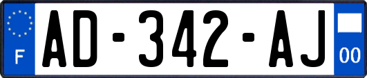 AD-342-AJ