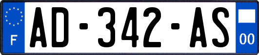 AD-342-AS