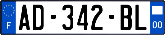 AD-342-BL