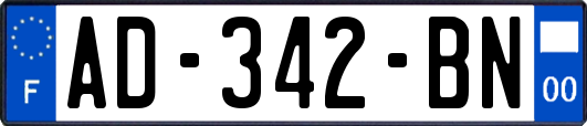 AD-342-BN