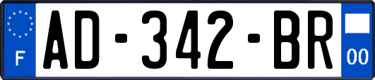 AD-342-BR