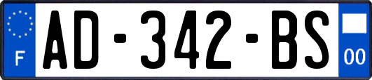 AD-342-BS