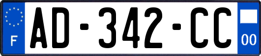 AD-342-CC