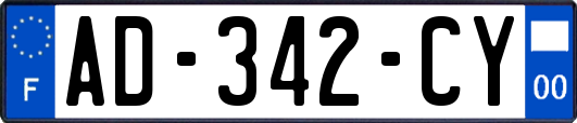 AD-342-CY