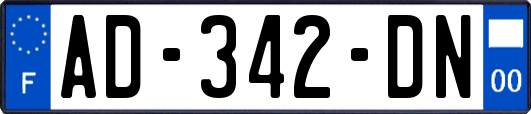 AD-342-DN