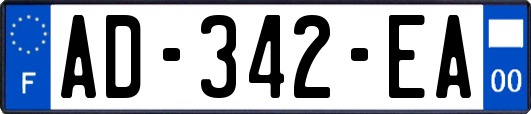 AD-342-EA
