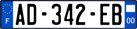 AD-342-EB