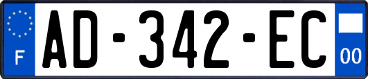 AD-342-EC