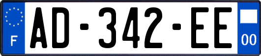 AD-342-EE