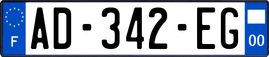 AD-342-EG