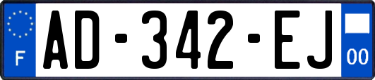 AD-342-EJ