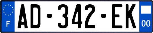 AD-342-EK