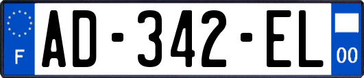 AD-342-EL