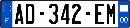AD-342-EM
