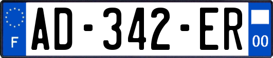 AD-342-ER