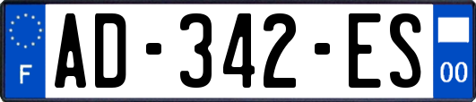 AD-342-ES