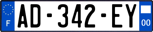 AD-342-EY