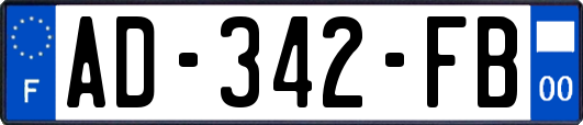 AD-342-FB