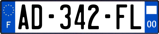 AD-342-FL