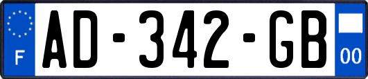 AD-342-GB