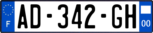 AD-342-GH