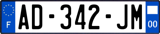 AD-342-JM