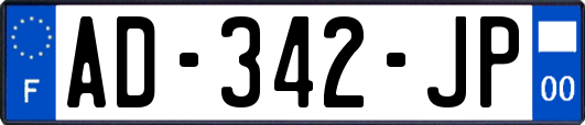 AD-342-JP