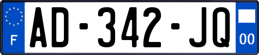 AD-342-JQ