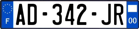 AD-342-JR