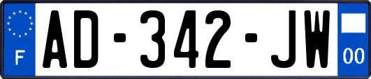 AD-342-JW