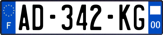 AD-342-KG
