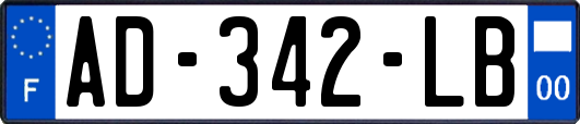 AD-342-LB