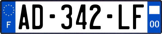 AD-342-LF