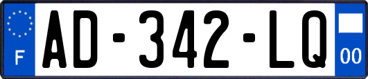 AD-342-LQ