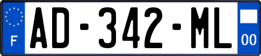 AD-342-ML