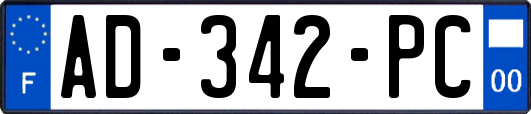 AD-342-PC