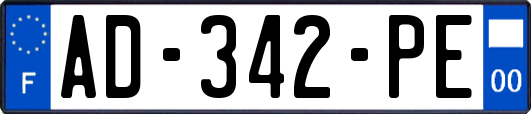 AD-342-PE