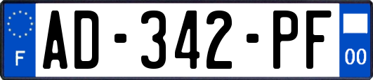 AD-342-PF