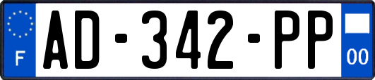 AD-342-PP