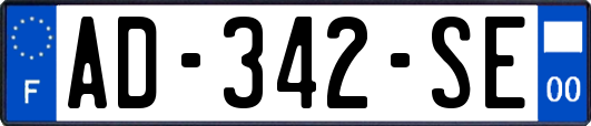 AD-342-SE