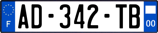 AD-342-TB