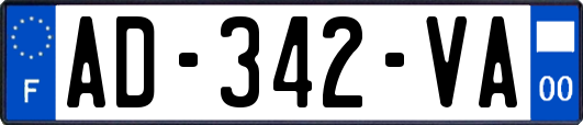 AD-342-VA