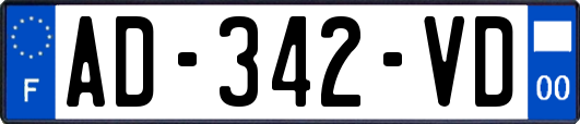 AD-342-VD