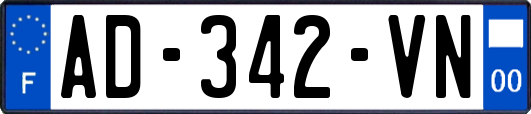 AD-342-VN